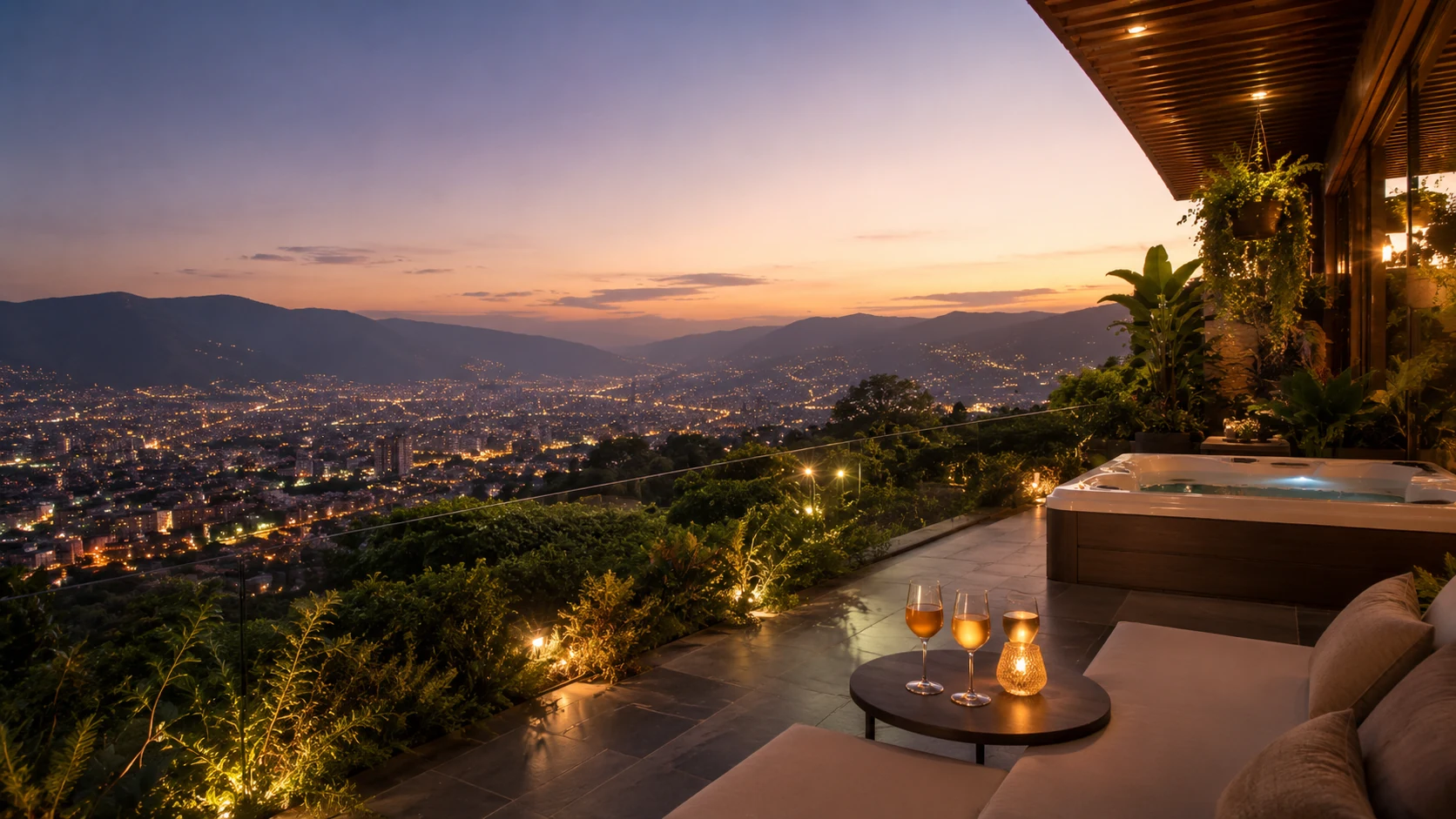 Medellin