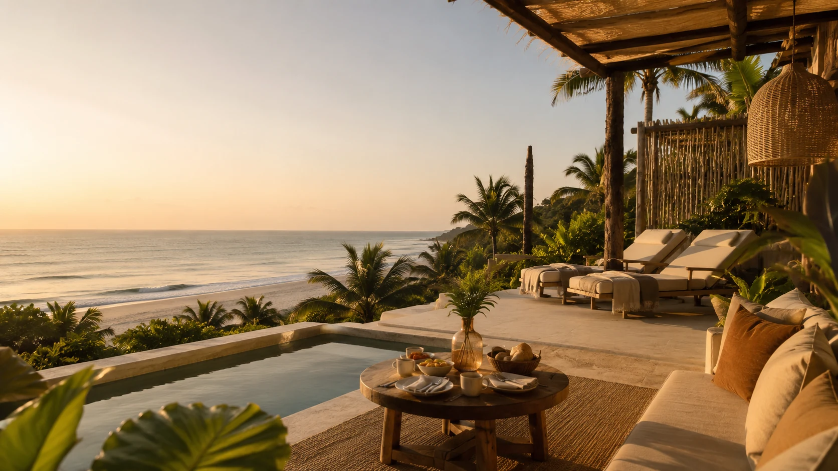Tulum